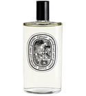 parfém Fleur de Peau Multiuse Fragrance