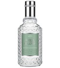 4711 Acqua Colonia Matcha & Frangipani 4711