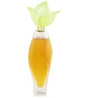 Nilang Lalique