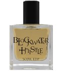 parfém Blackwater Thistle