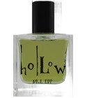 parfém Hollow