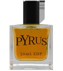 parfém Pyrus