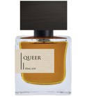 parfém Queer