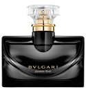 Jasmin Noir Eau de Toilette Bvlgari
