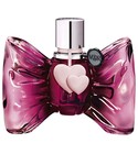 parfém Bonbon Edition Limitée Coeur Couture Eau de Parfum