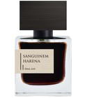 parfém Sanguinem Harena