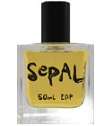 parfém Sepal