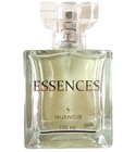 parfém Essences 21