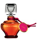 parfém Rubj Extrait de Parfum