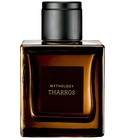 parfém Mythology Tharros