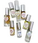 parfém Island Spice