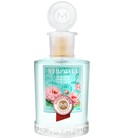 parfém Nymphaea