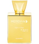 Night in Ibiza Meridiano Milano