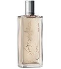 GUERLAIN voyage tokyo ヴォワイヤージュ　03 オードトワレ 幻の限定香水 GUERLAIN voyage tokyo ヴォワイヤージュ - メルカリ