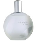 Eau de Lavanda Vyvedas