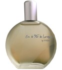Eau de Flor de Laranjeira Vyvedas