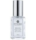 Bruges Vyvedas