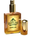 parfém Hommeland