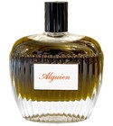 parfém Eau De Parfum