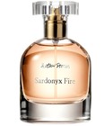 Sardonyx Fire And Other Stories