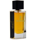 parfém Tipsy Narcissus (نرگس مست)