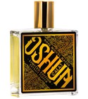 parfém Oshun