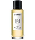 LE COUVENT DES MINIMES HATTĀI s-l1200.jpg