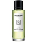 Aqua Mahana Le Couvent Maison de Parfum perfume - a new
