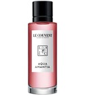 Aqua Minimes Le Couvent Maison de Parfum perfume - a