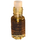 Kopi Luwak Civet Agarscents Bazaar