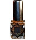 parfém Sweet Santal