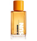 Sun Eau de Parfum Jil Sander