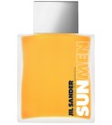 Sun Men Eau de Parfum Jil Sander