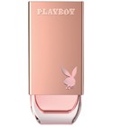 Make The Cover For Her Playboy