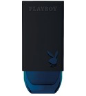 Make The Cover For Him Playboy