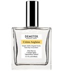 parfém Crème Anglaise