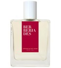 parfém Berberiades
