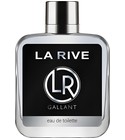 LR Gallant La Rive