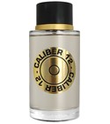 parfém Caliber 12
