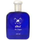 parfém Anil