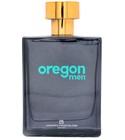 parfém Oregon Men