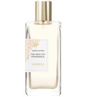 parfém Vanilla Summer