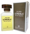 Lordelk Mikimoto