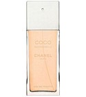 Coco Mademoiselle Eau de Toilette Chanel