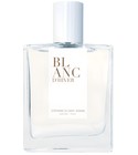 parfém Blanc d'Hiver
