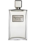 parfém Mandarine Fraiche