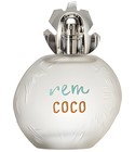 Rem Coco Reminiscence