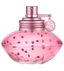 S Eau Florale Sparkling Love Shakira