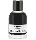 parfém The Dark Side