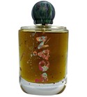 Beån ånd fragrances